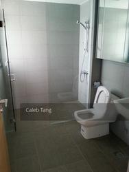 Questa @ Dunman (D15), Apartment #121282842